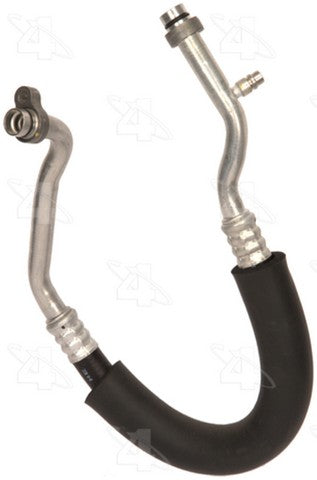 https://www.ShowMeThePartsdb.com/bin/images/FourSeasons/55145BAC.jpg