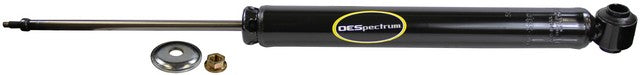 Monroe Shocks & Struts Suspension Shock Absorber  5515