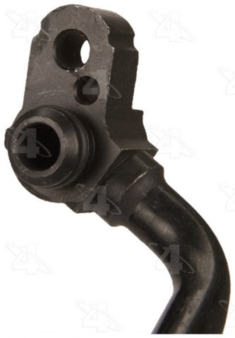 Four Seasons A/C Refrigerant Discharge Hose  55150