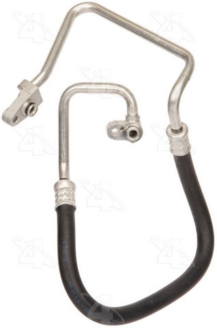 Four Seasons A/C Refrigerant Discharge Hose  55152