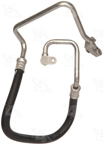 Four Seasons A/C Refrigerant Discharge Hose  55152