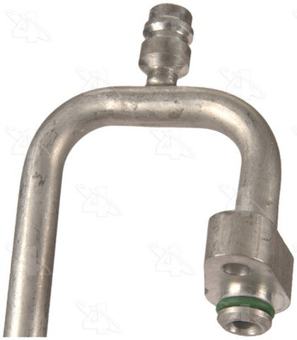 https://www.ShowMeThePartsdb.com/bin/images/FourSeasons/55153CON1.jpg