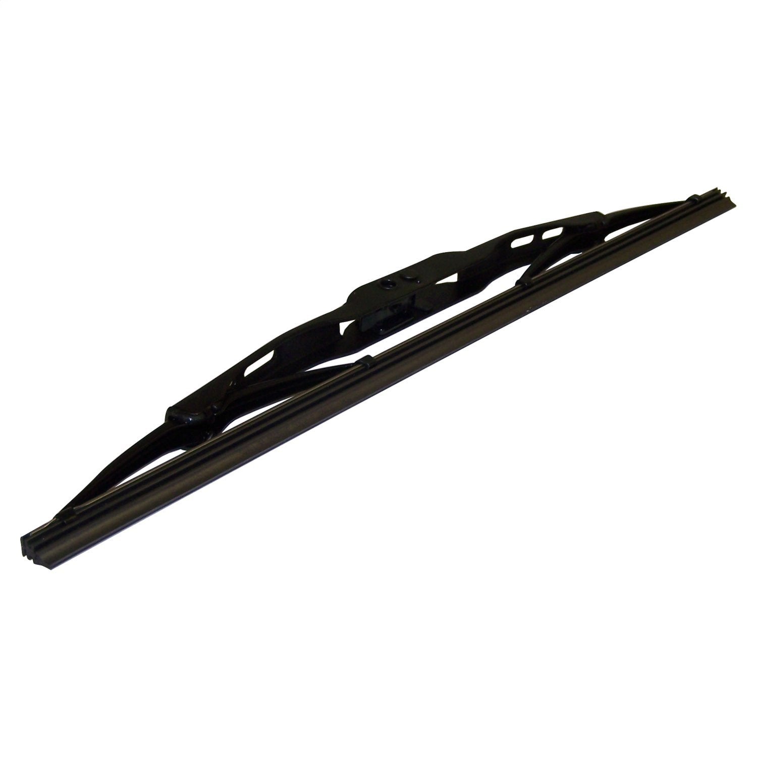 Crown Automotive 55154727 Wiper Blade