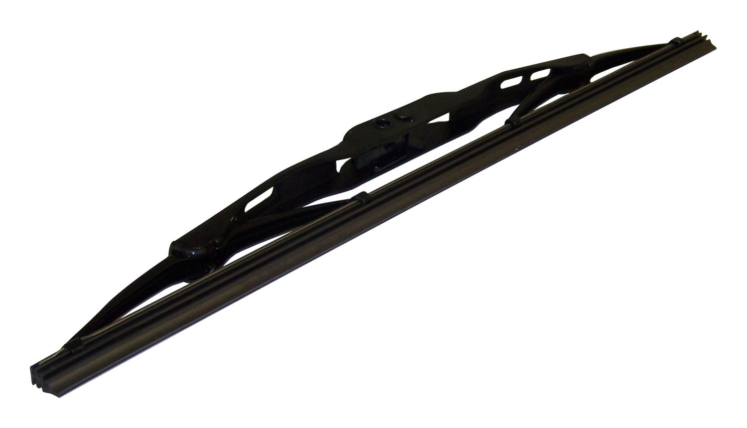 Crown Automotive 55154727 Wiper Blade