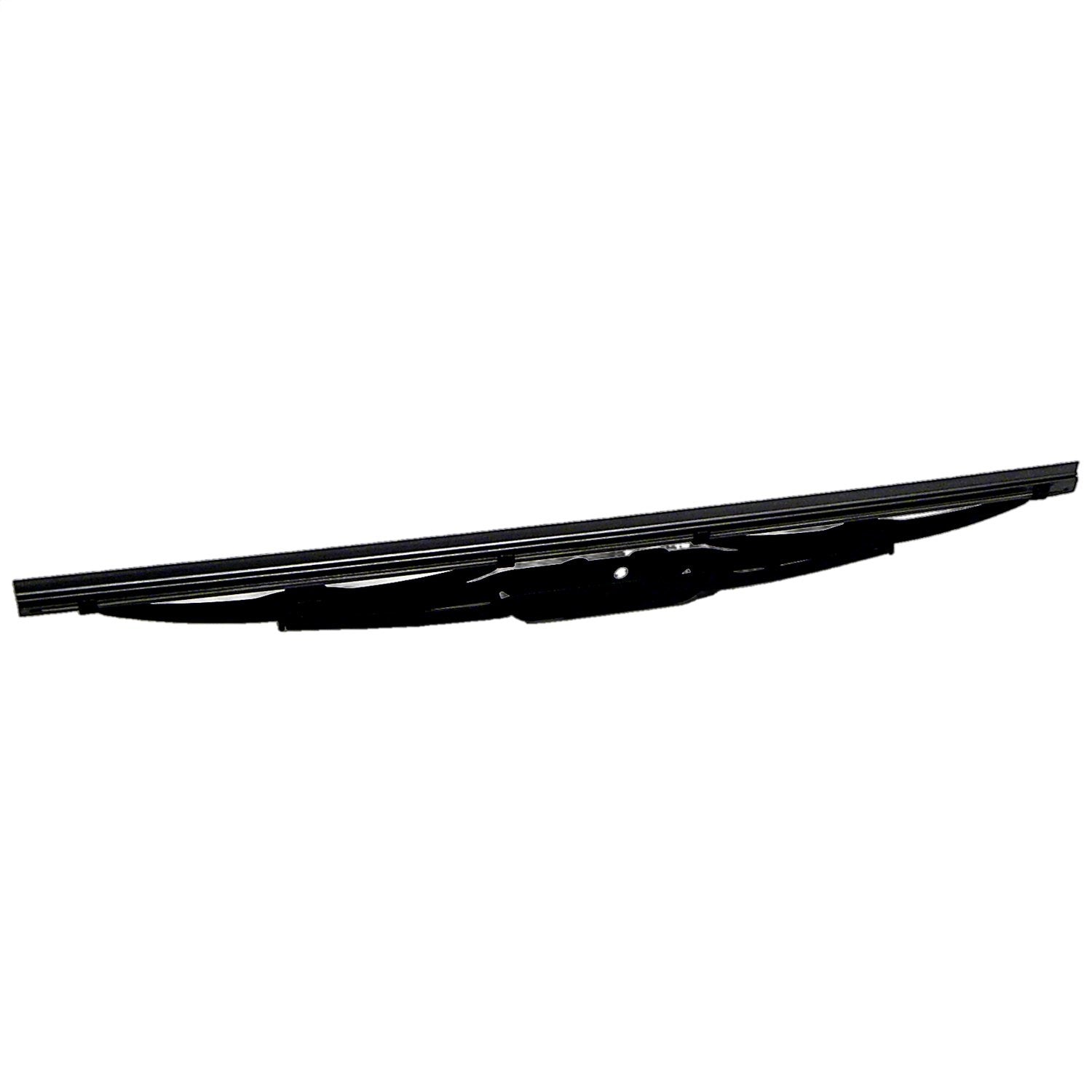 Crown Automotive 55154762AD Wiper Blade Fits 97-06 Wrangler (TJ)