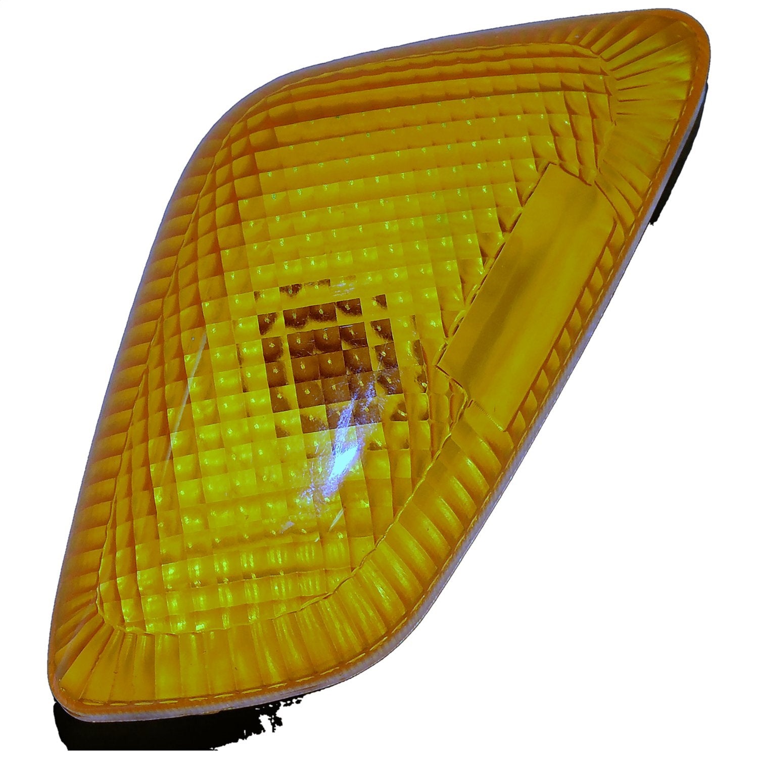 https://www.catalograck.com/ImgVDHR/CRO/55155461AC_2.jpg