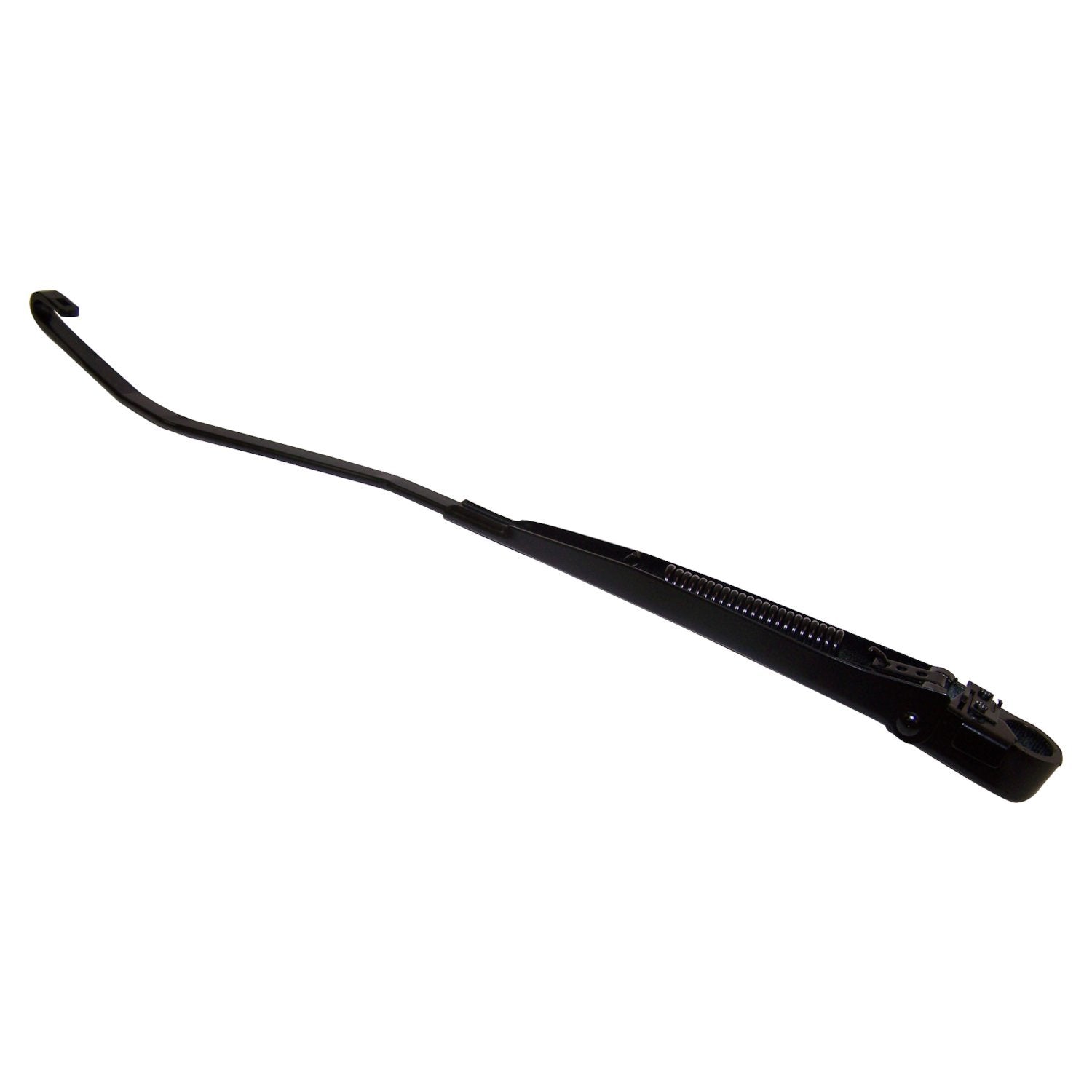 Crown Automotive 55155649 Wiper Arm Fits 97-01 Cherokee (XJ)