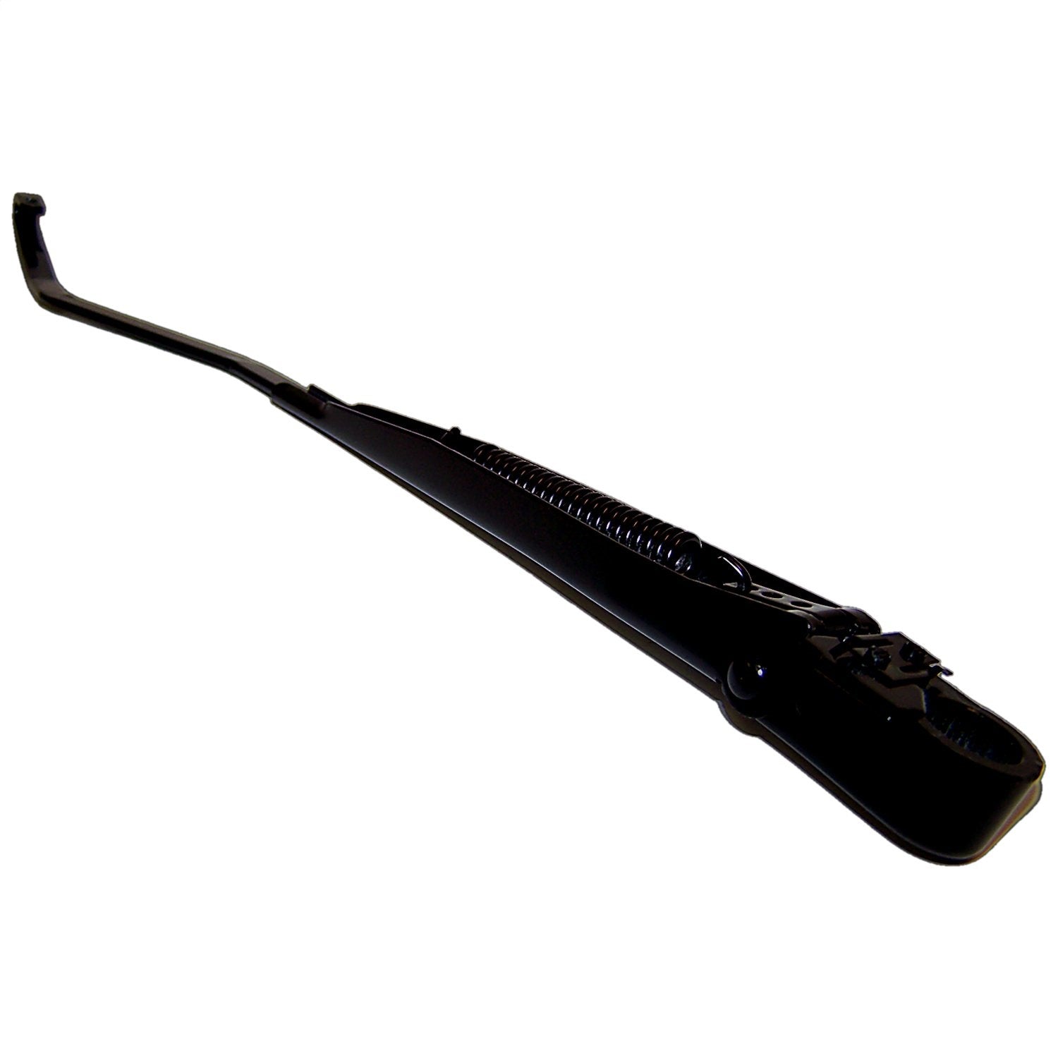 Crown Automotive 55155649 Wiper Arm Fits 97-01 Cherokee (XJ)