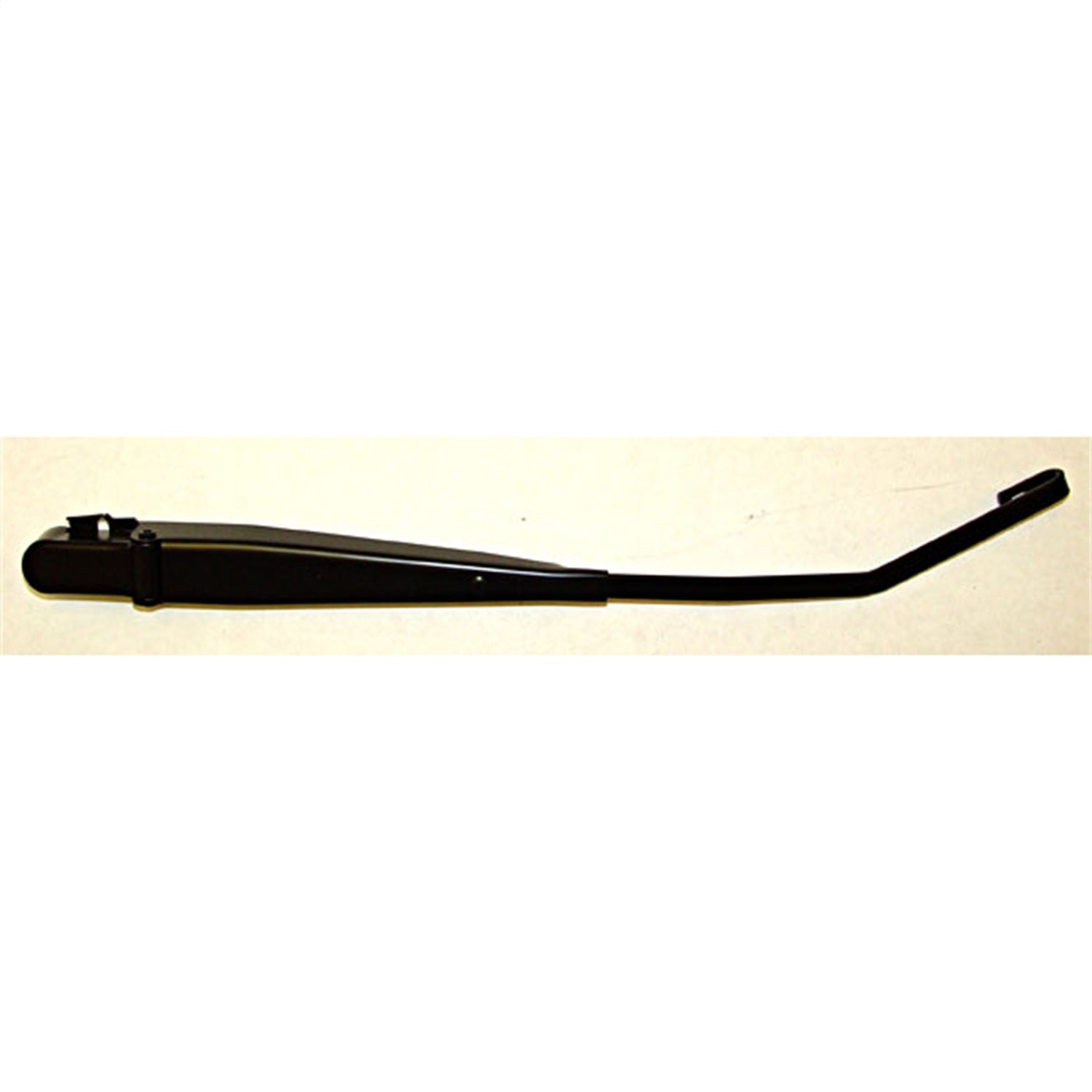 Omix 19710.05 Wiper Arm Fits 97-06 Wrangler (TJ)