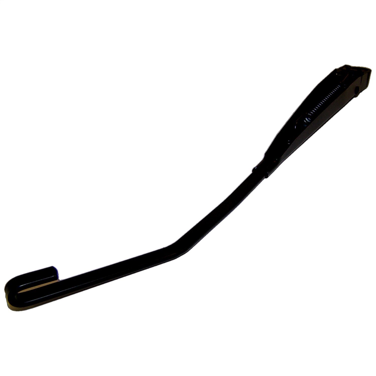 Crown Automotive 55155658 Wiper Arm Fits 97-04 Wrangler (TJ)