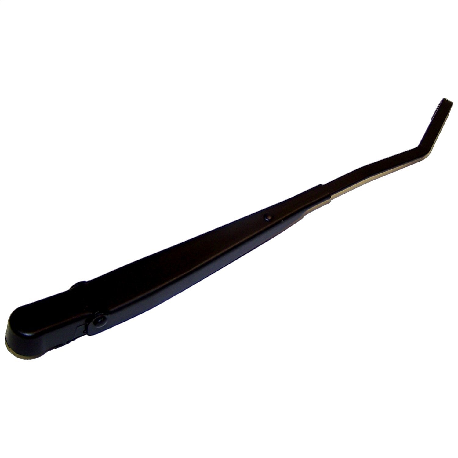 https://www.catalograck.com/ImgVDHR/CRO/55155658_2.jpg
