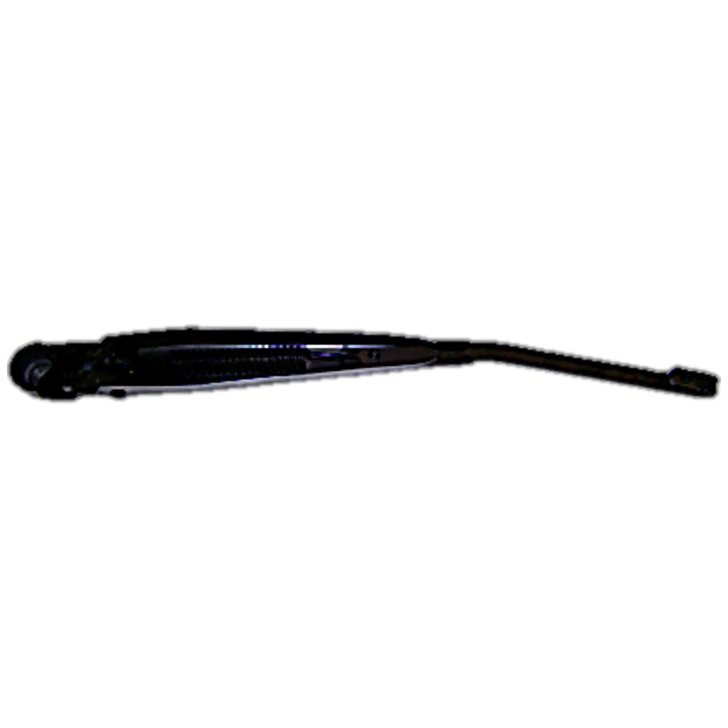 Crown Automotive 55155660 Wiper Arm Fits 97-02 Wrangler (TJ)