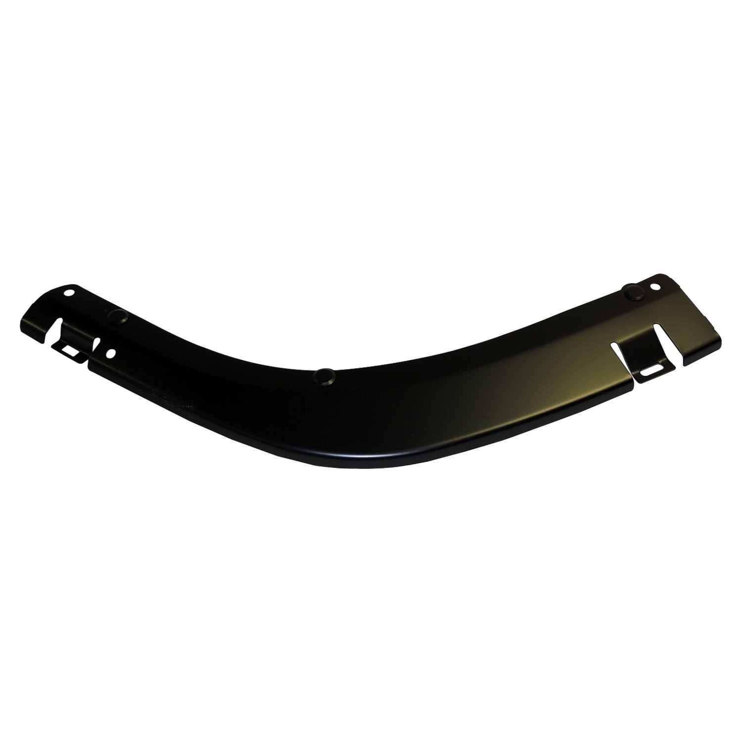 Crown Automotive 55155674AC Fender Flare Retainer Fits 97-01 Cherokee (XJ)