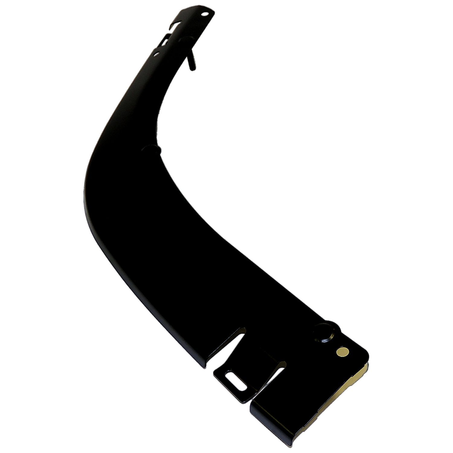 https://sdda.semadata.org/Standard/Crown Automotive Sales Company/55155674AC_1.jpg