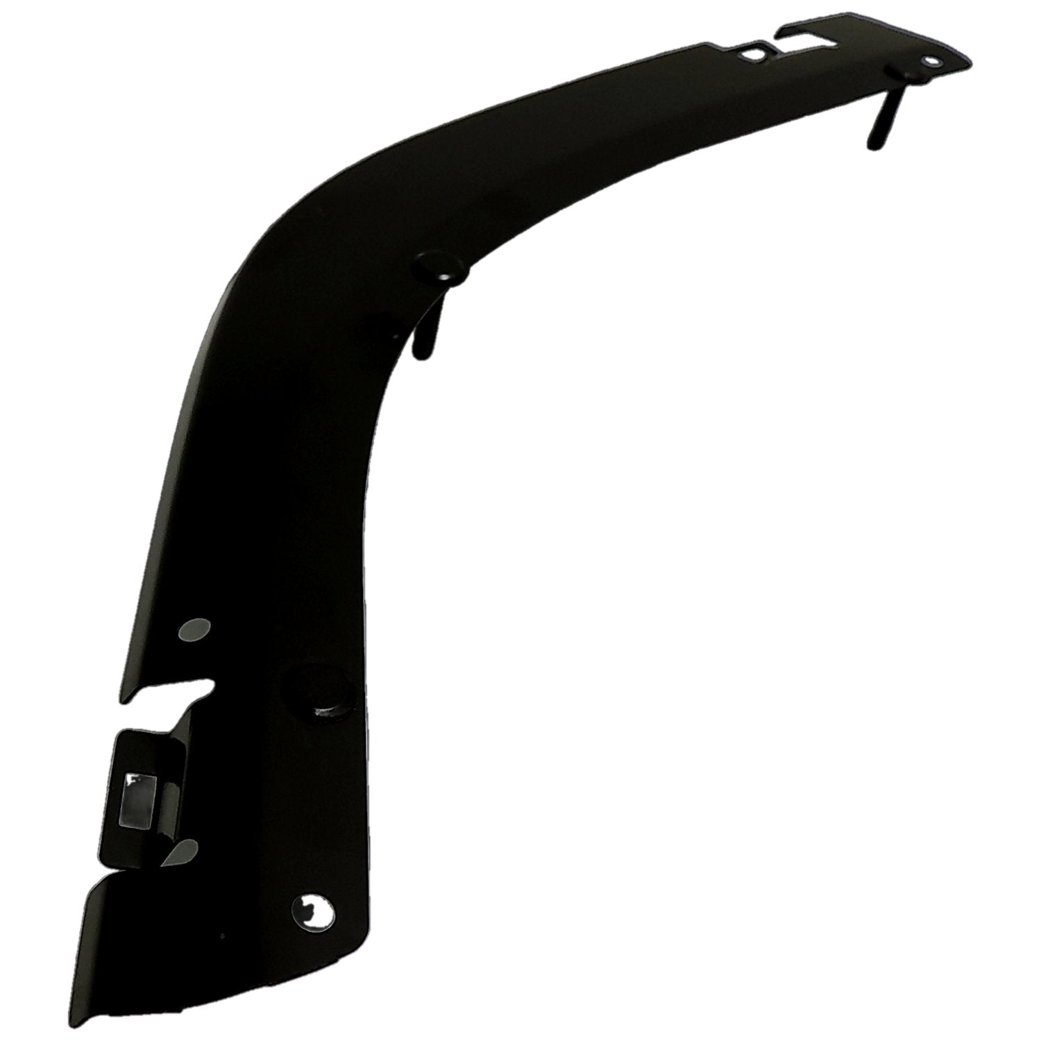 https://sdda.semadata.org/Standard/Crown Automotive Sales Company/55155675AC_1.jpg