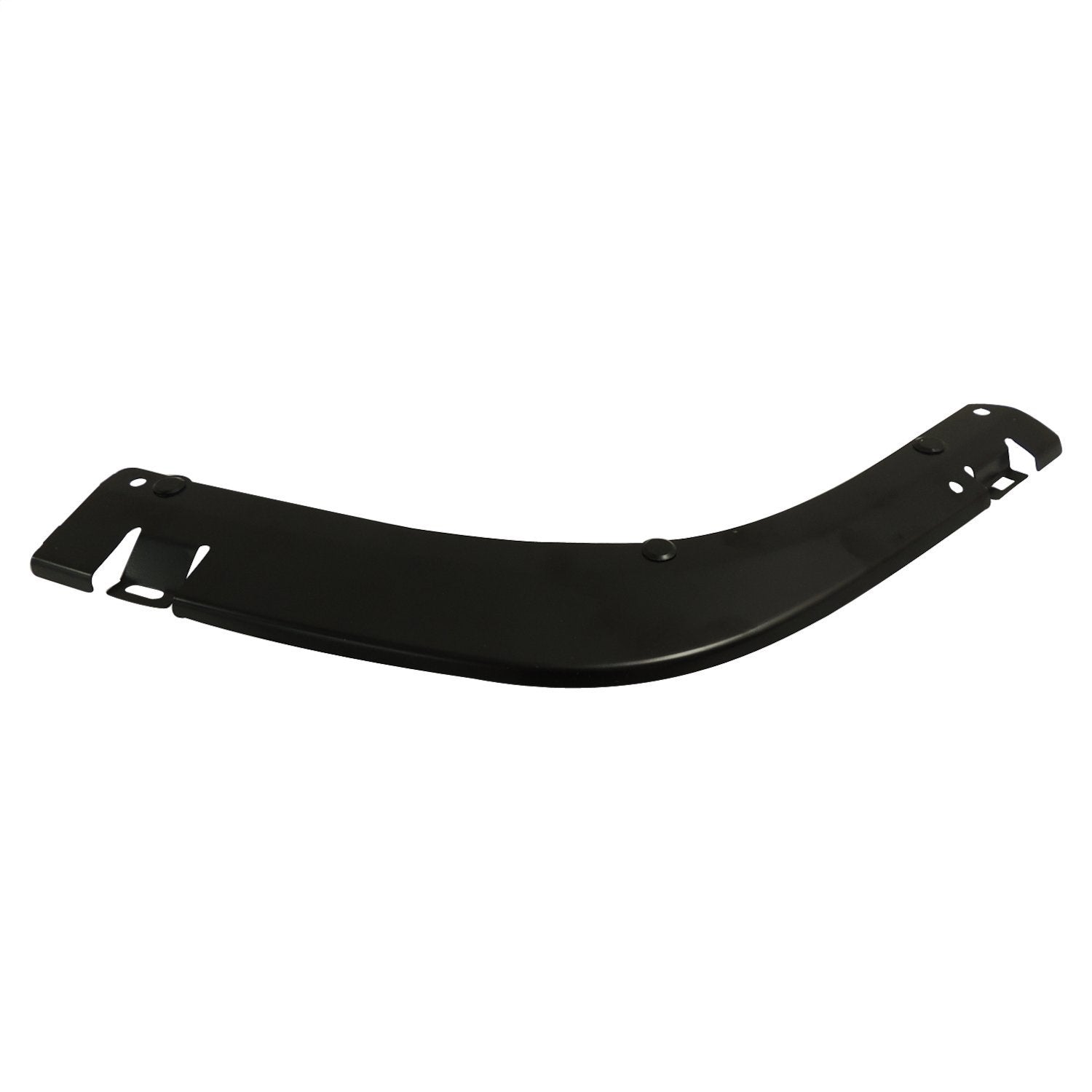 Crown Automotive 55155676AF Fender Flare Retainer Fits 97-01 Cherokee (XJ)