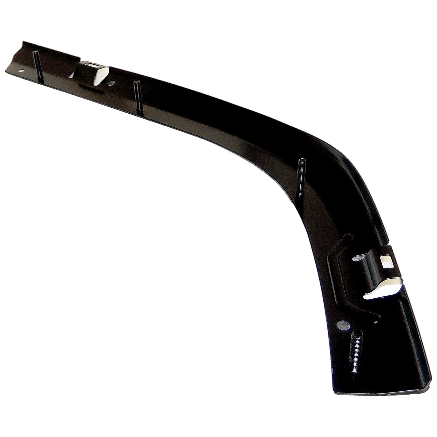 https://www.catalograck.com/ImgVDHR/CRO/55155677AF_2.jpg
