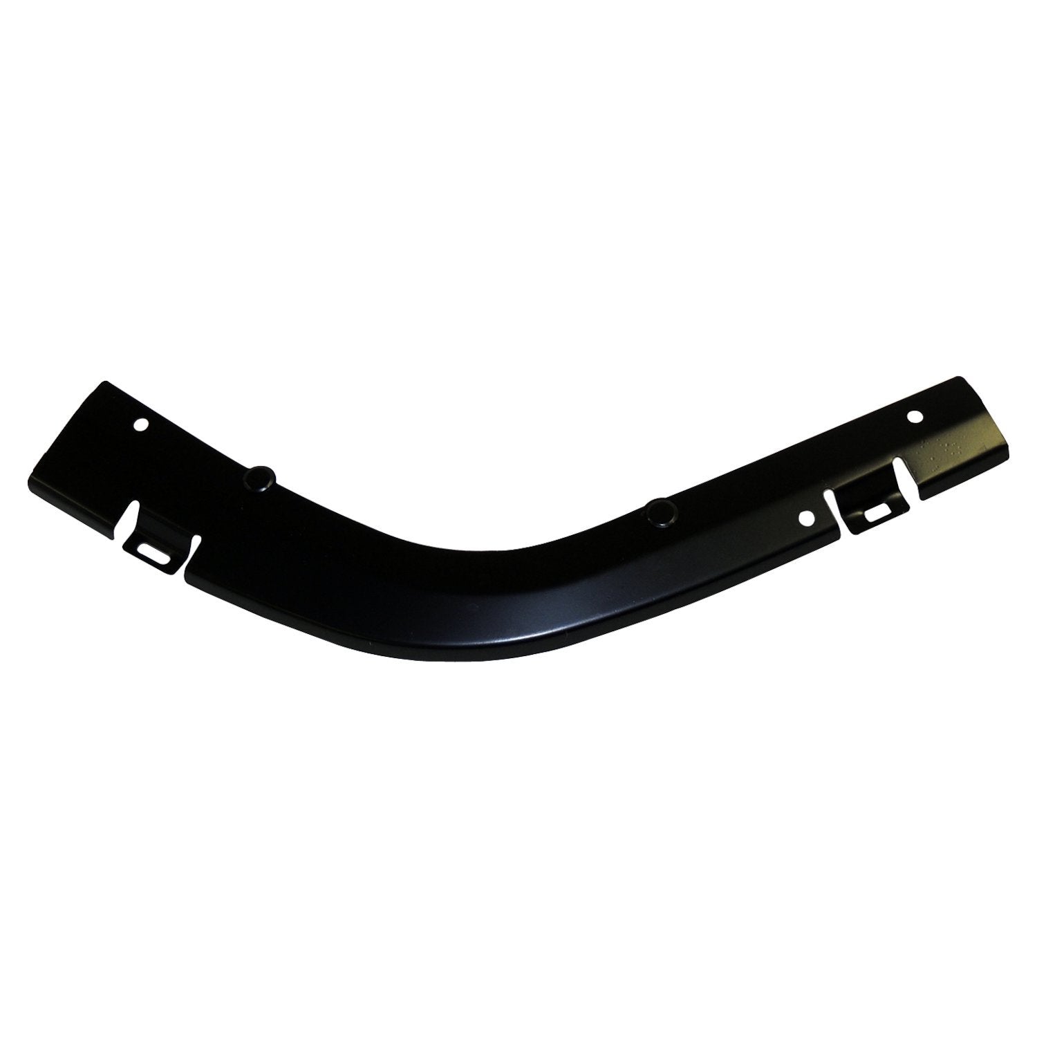 Crown Automotive 55155678AD Fender Flare Retainer Fits 97-01 Cherokee (XJ)