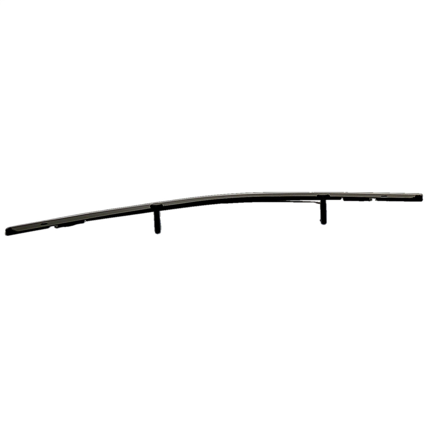https://www.catalograck.com/ImgVDHR/CRO/55155678AD_2.jpg