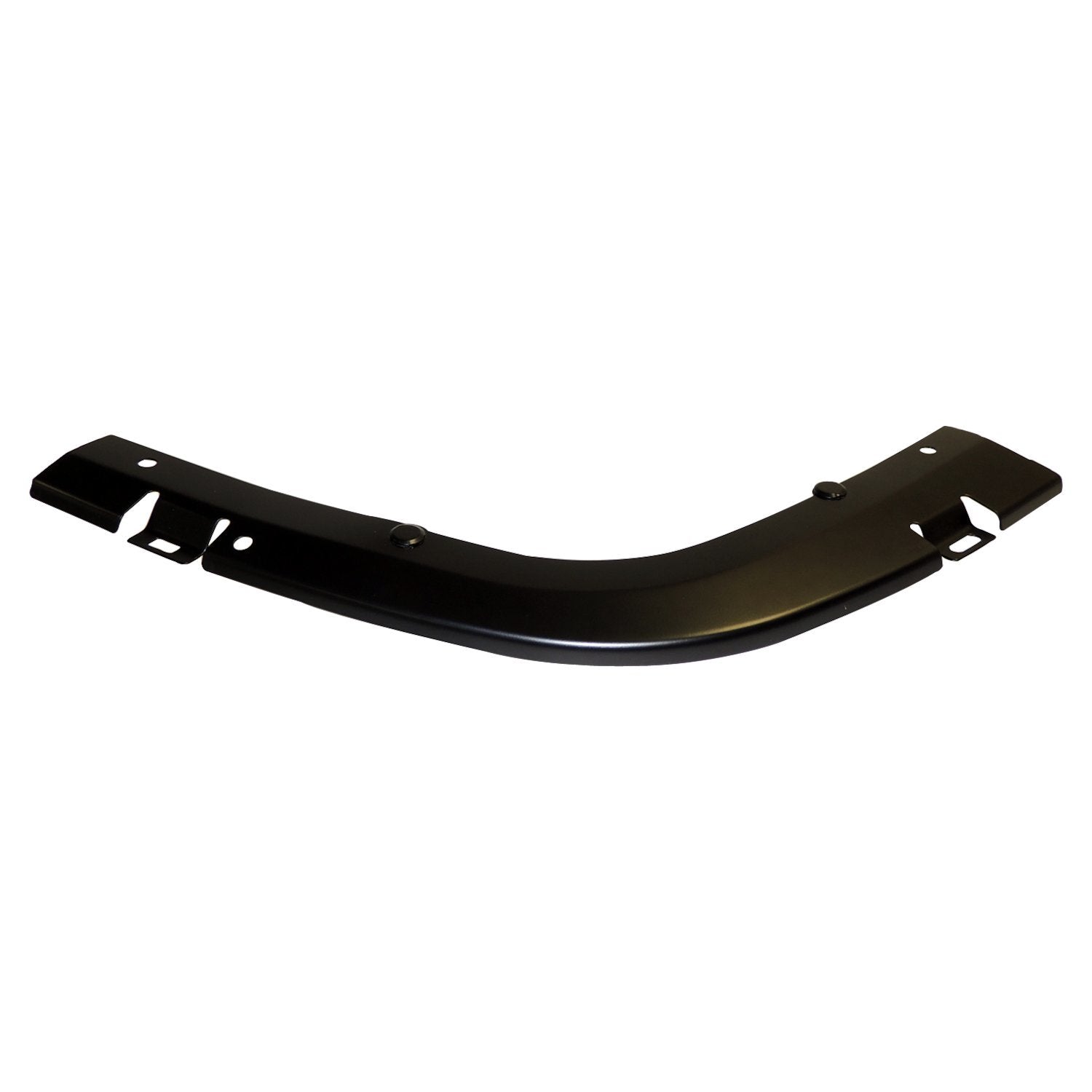 Crown Automotive 55155679AD Fender Flare Retainer Fits 97-01 Cherokee (XJ)