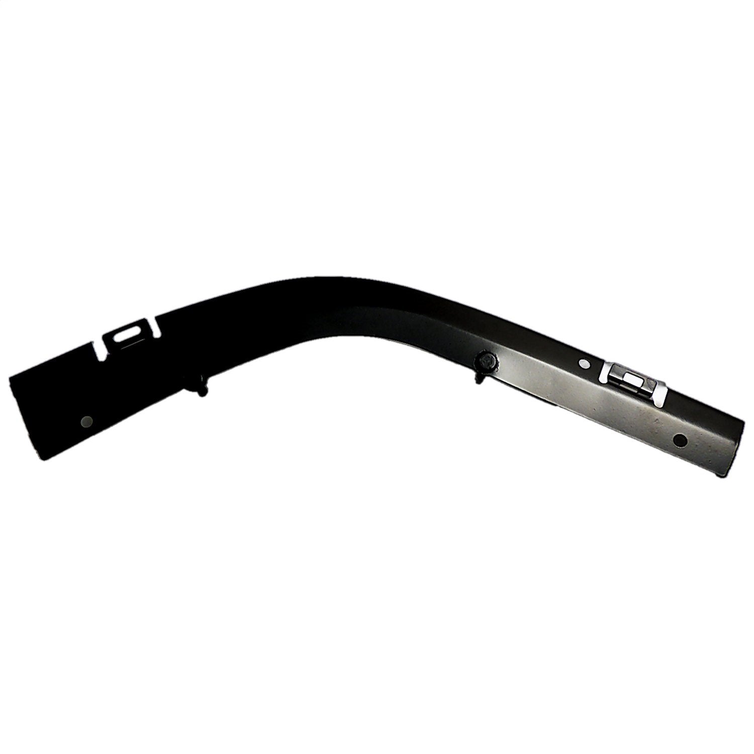 https://www.catalograck.com/ImgVDHR/CRO/55155679AD_2.jpg