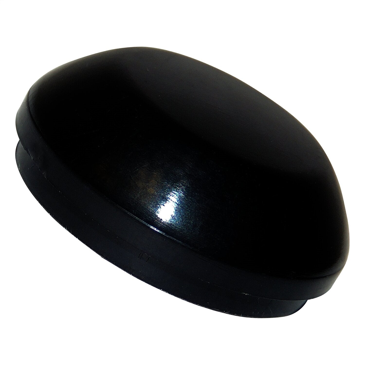Crown Automotive 55155765AA Windshield Wiper Nut