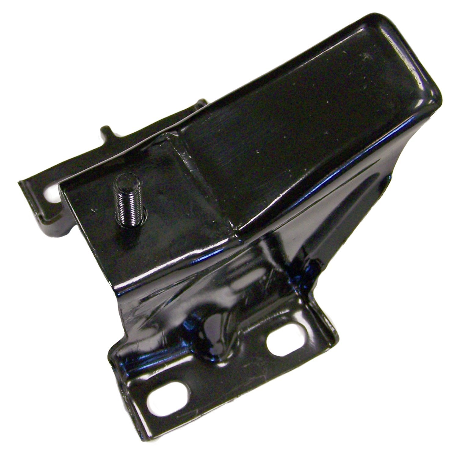 https://sdda.semadata.org/Standard/Crown Automotive Sales Company/55155991AA.jpg