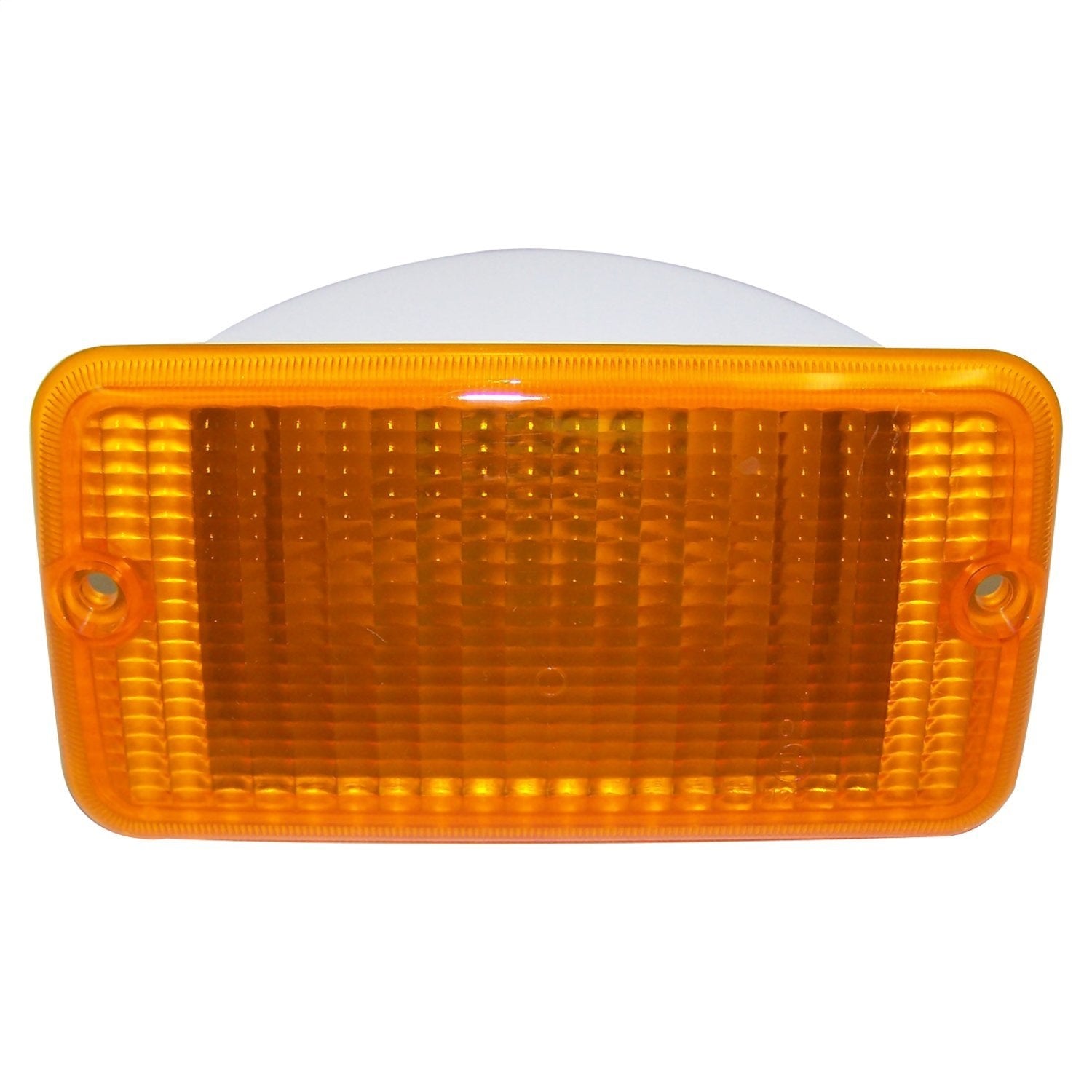 Crown Automotive 55156488AA Parking Light Fits 97-04 Wrangler (TJ)