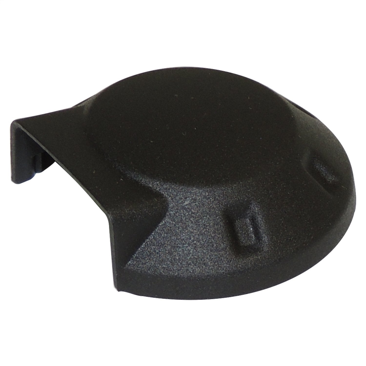 Crown Automotive 55156514AC Wiper Arm Nut Cap Fits Commander Grand Cherokee (WK)