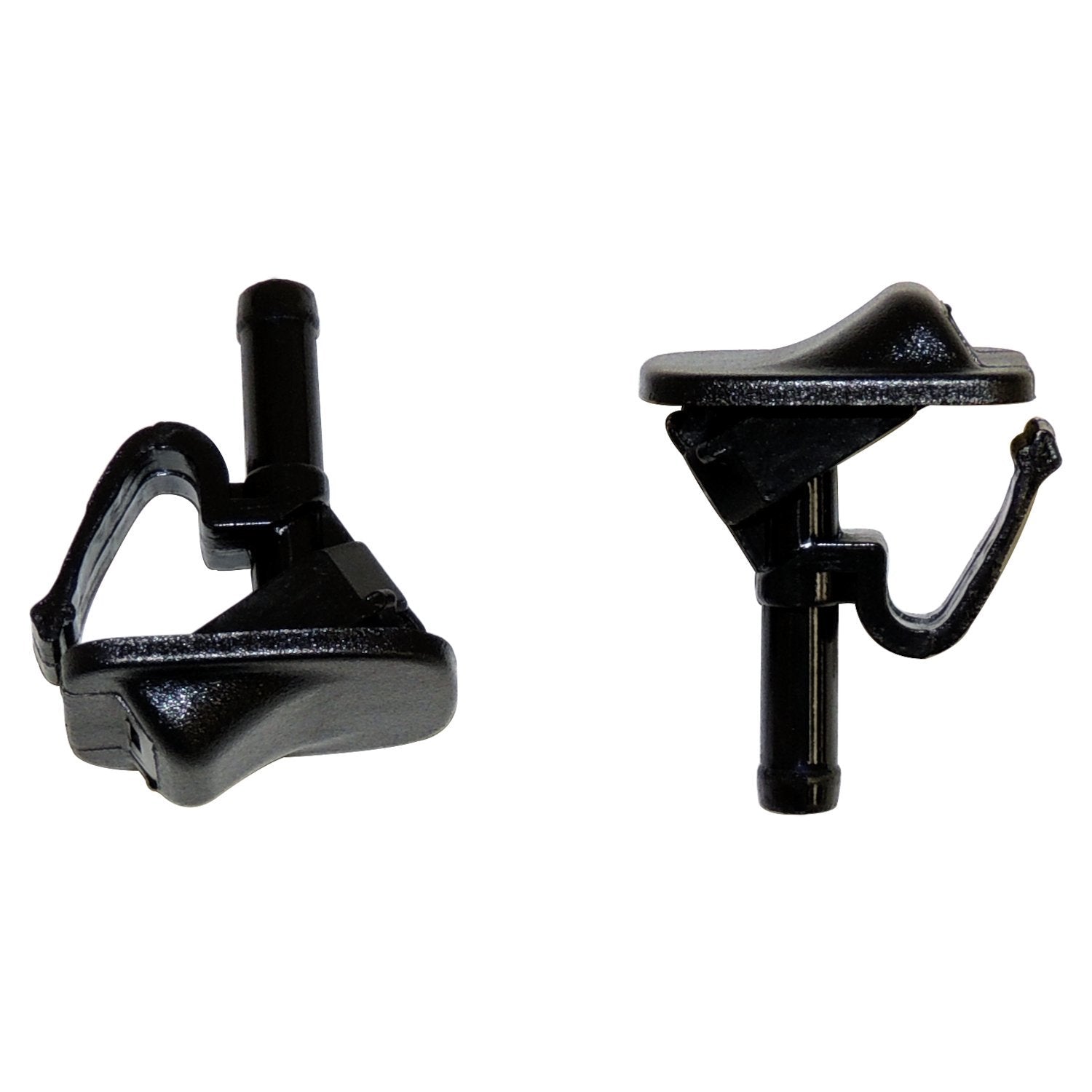Crown Automotive 55156728K Windshield Washer Nozzle Set