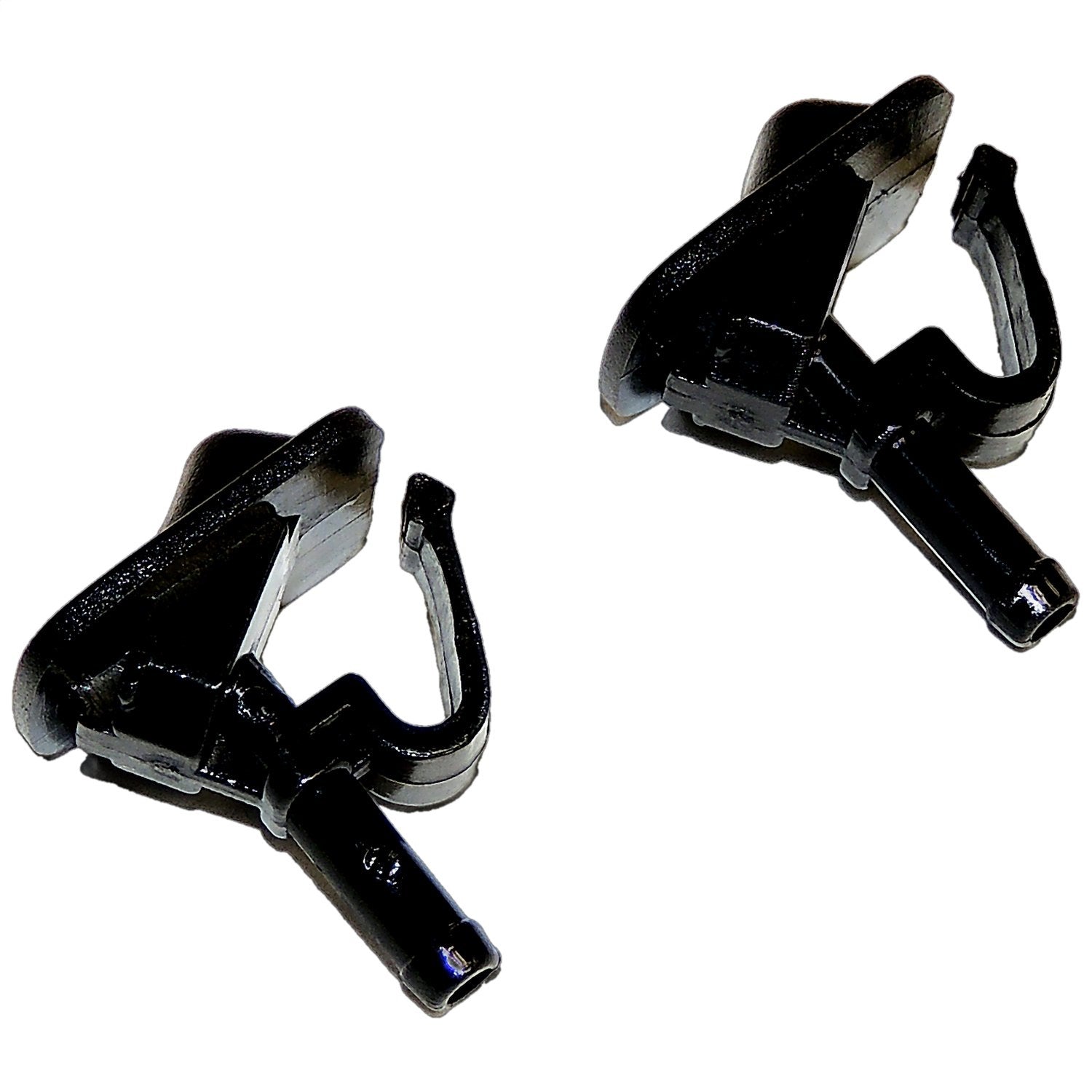 https://www.catalograck.com/ImgVDHR/CRO/55156728K_2.jpg