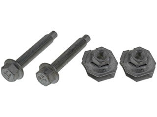 Dorman - HELP Fuel Tank Attaching Hardware  55157
