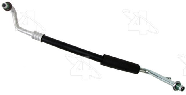 Four Seasons A/C Refrigerant Suction Hose  55159