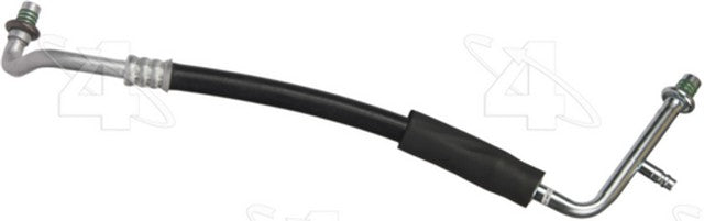Four Seasons A/C Refrigerant Suction Hose  55159