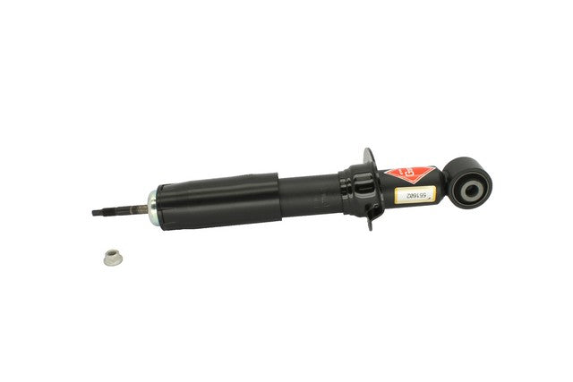 KYB Suspension Strut  551602