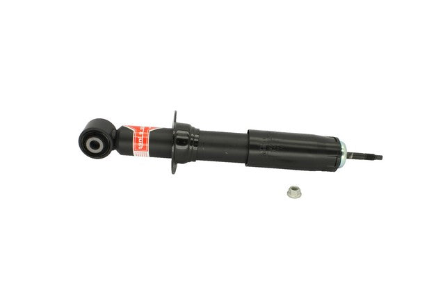 KYB Suspension Strut  551602