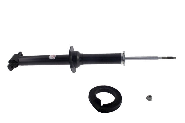 KYB Suspension Strut  551605