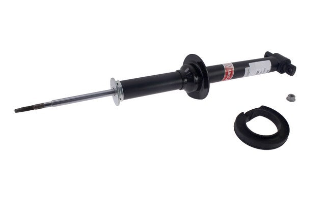 KYB Suspension Strut  551605