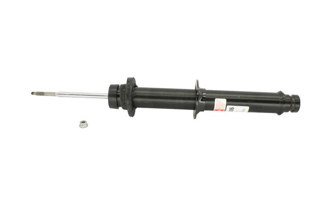 KYB Suspension Strut  551606