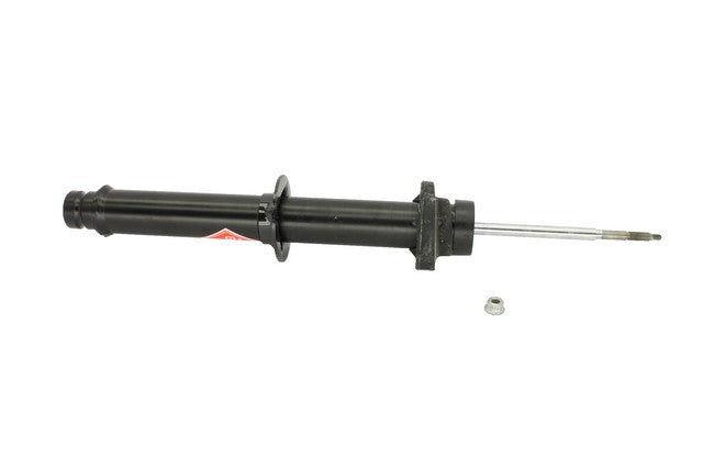 KYB Suspension Strut  551606