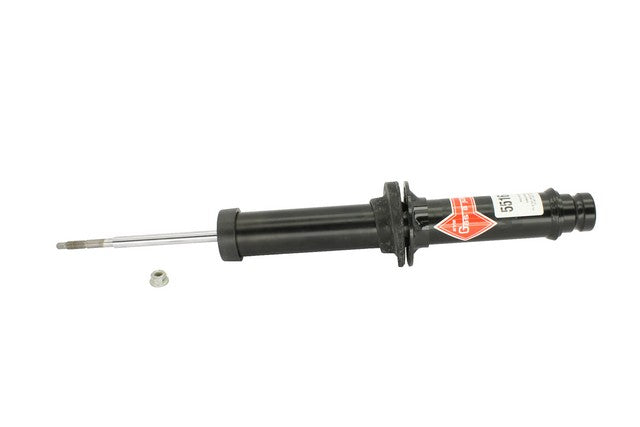 KYB Suspension Strut  551608