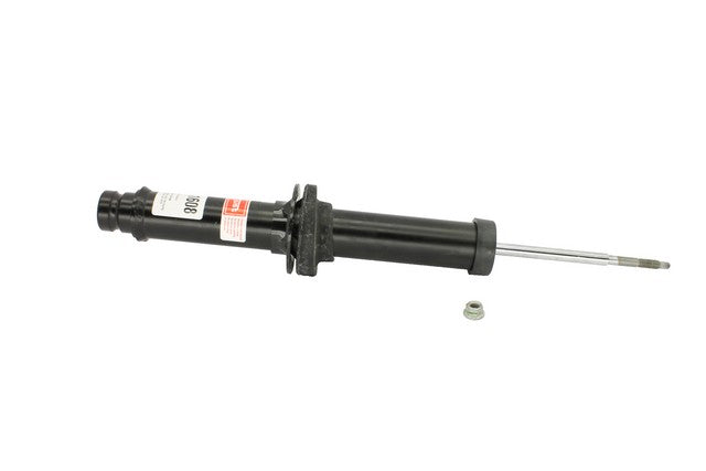 KYB Suspension Strut  551608