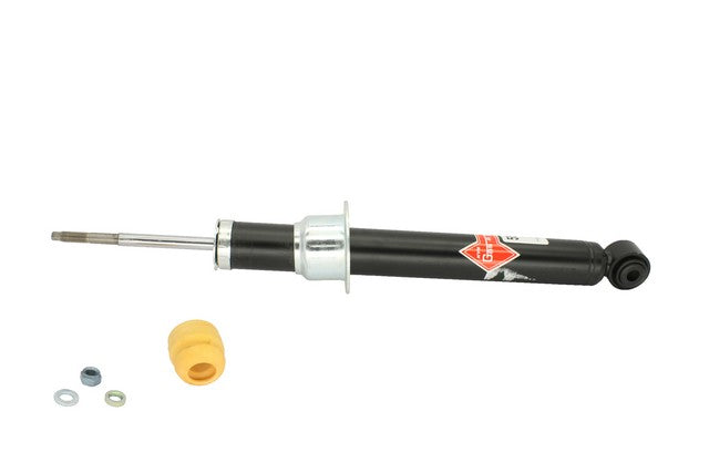 KYB Suspension Strut  551609