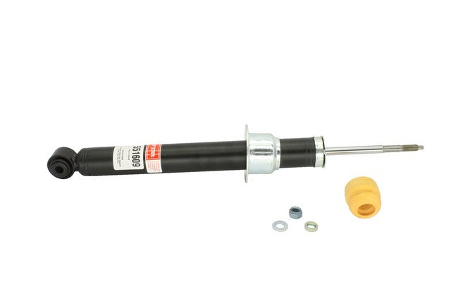 KYB Suspension Strut  551609