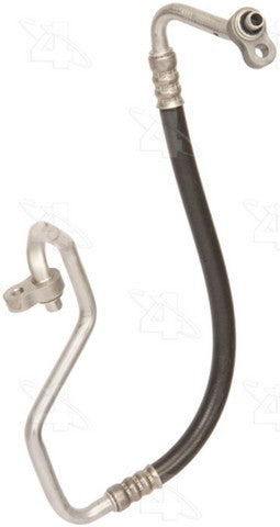 Four Seasons A/C Refrigerant Discharge Hose  55163