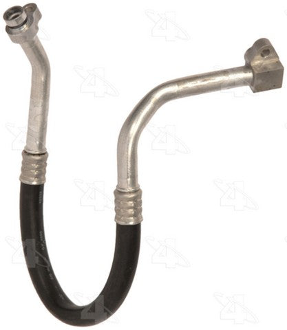 https://www.ShowMeThePartsdb.com/bin/images/FourSeasons/55164BAC.jpg