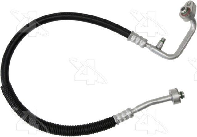 Four Seasons A/C Refrigerant Discharge Hose  55167