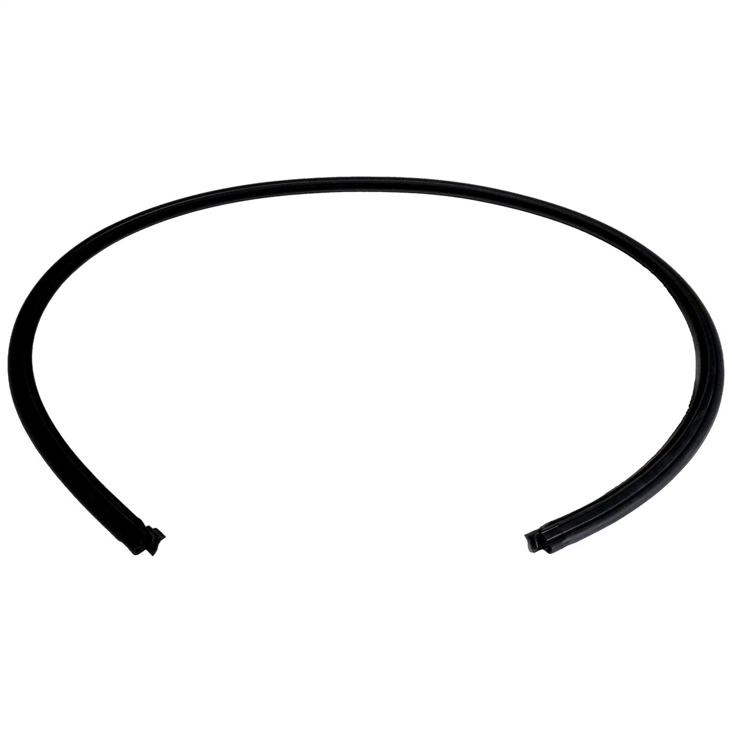 https://www.catalograck.com/ImgVDHR/CRO/55175041AH_2.jpg