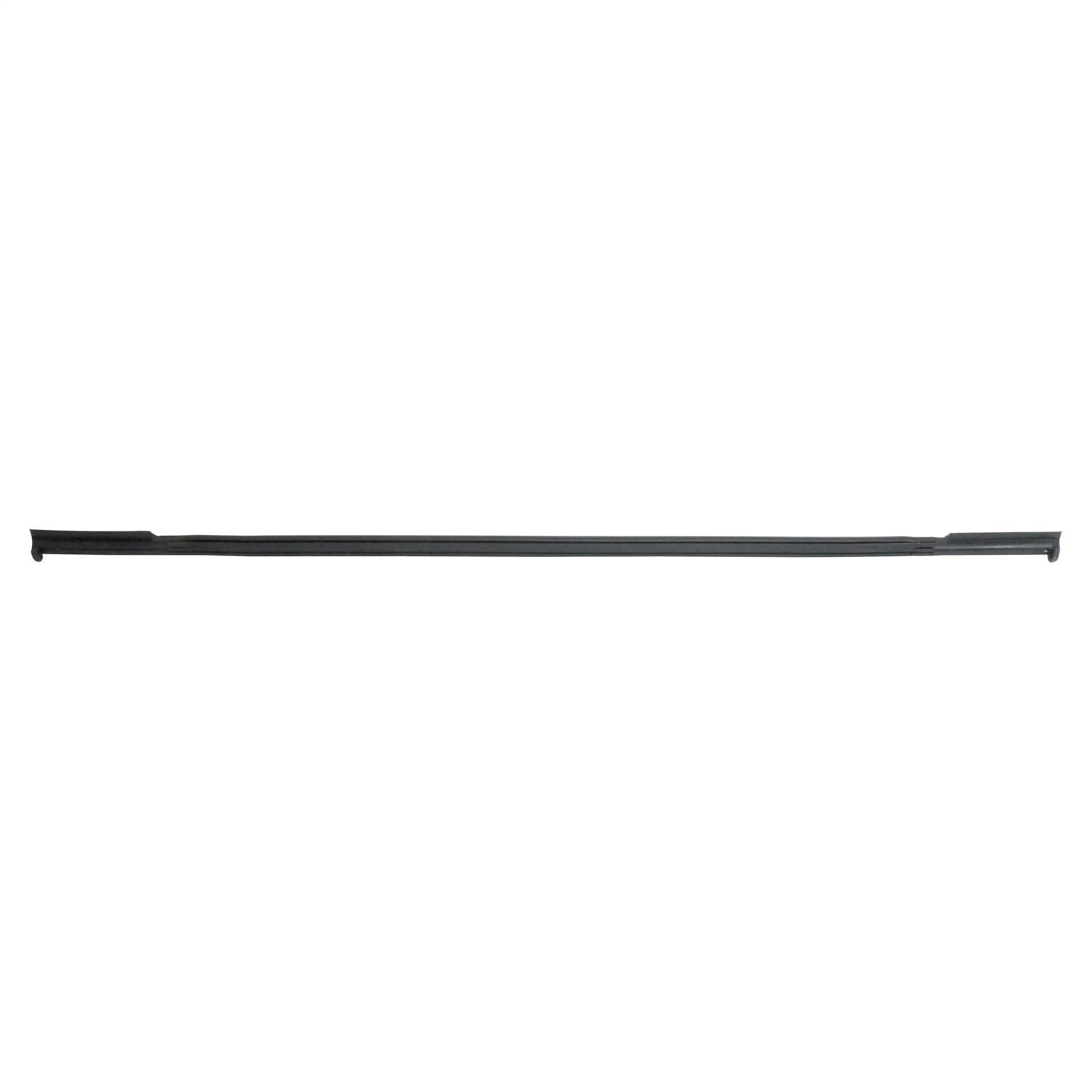 Crown Automotive 55175042 Liftgate Weatherstrip Fits 97-06 Wrangler (TJ)