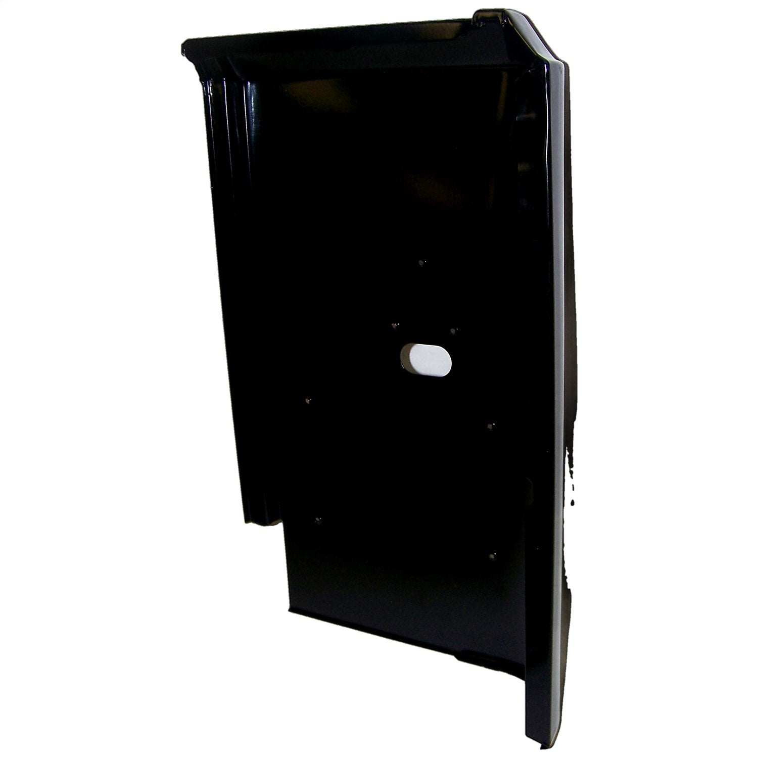 https://www.catalograck.com/ImgVDHR/CRO/55175665_2.jpg